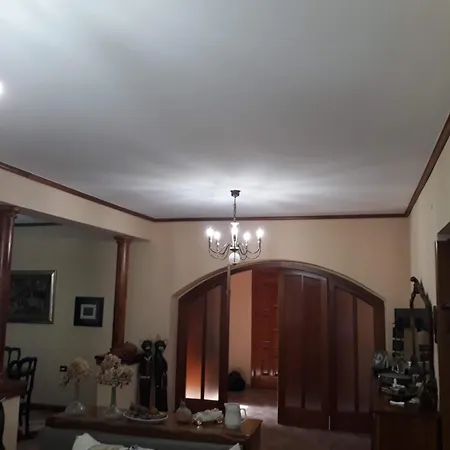 Ne Vlorë
