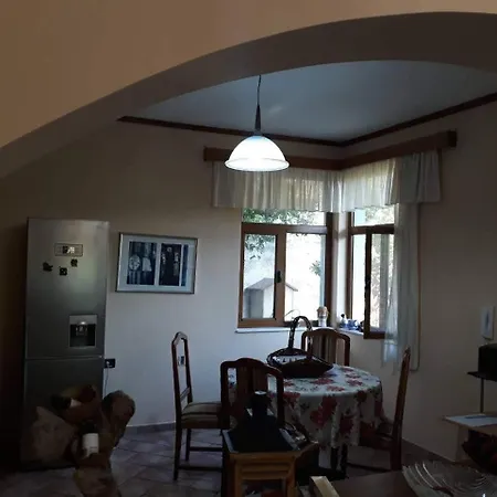 Villa Ne Vlorë